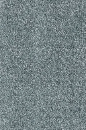 Ковровое покрытие AW Messalina 74 - (5м) в Ульяновске