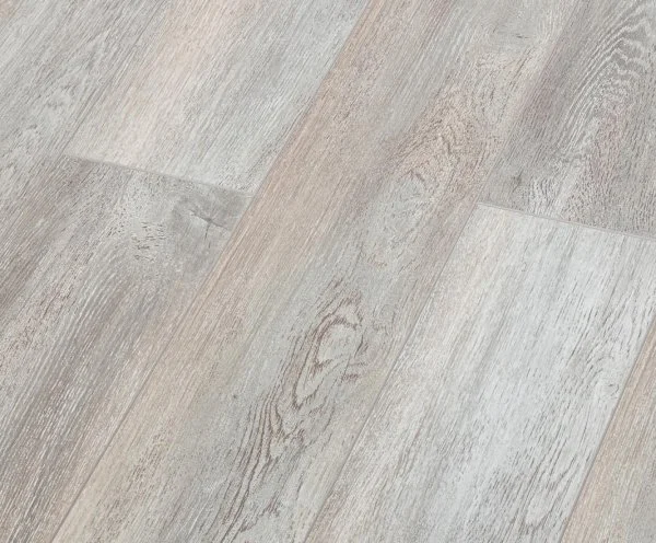 Ламинат Sunfloor 12/33 SF33СV-102 Дуб Тенерифе в Ульяновске