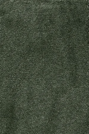 Ковровое покрытие AW Fedone 24 - (5м) в Ульяновске