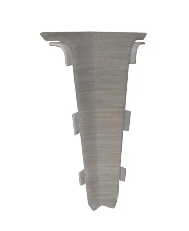 Внутренний угол Bonkeel Style BS7018 в Ульяновске