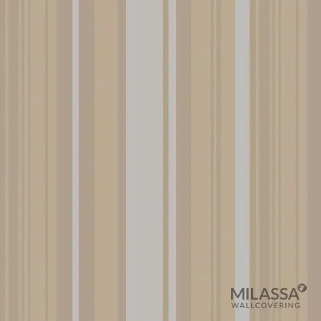 Обои Milassa Modern  М6, 010/1 в Ульяновске