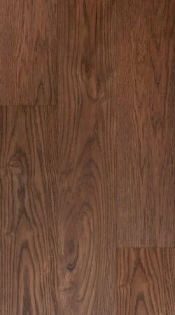 Паркетная доска Auswood Travel Oak Madeira в Ульяновске