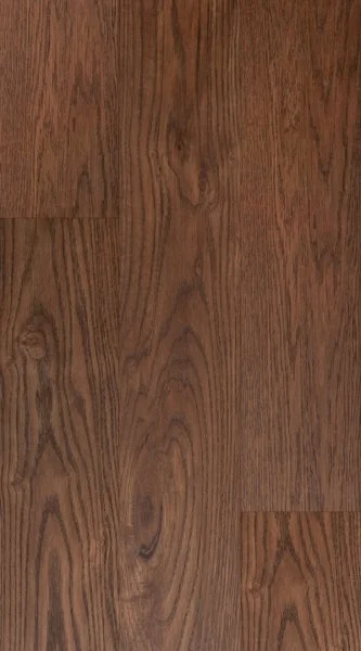 Паркетная доска Auswood Travel Oak Madeira в Ульяновске