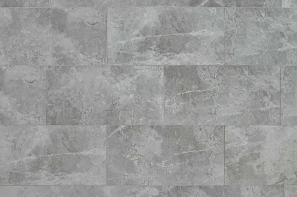 Кварц-виниловая плитка Alpine Floor Light Stone Ваймеа ECO-15-3 2,5 мм. 43 класс в Ульяновске