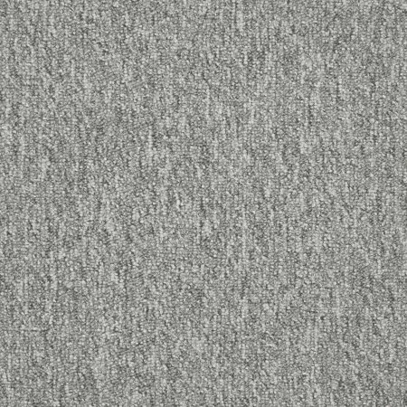 Ковровая плитка AW Medusa 94 в Ульяновске