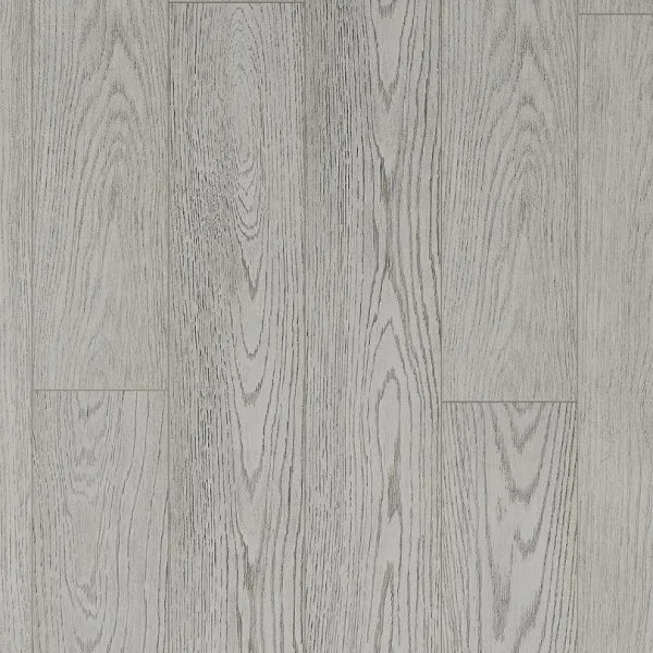 Ламинат La Moena Monte Cristallo LM-12 Ясень Конти в Ульяновске