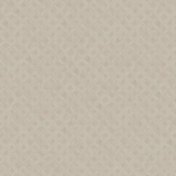 Ламинат Pergo Elements 12 Pro Дуб Дворцовый Серый L1255-04502 в Ульяновске