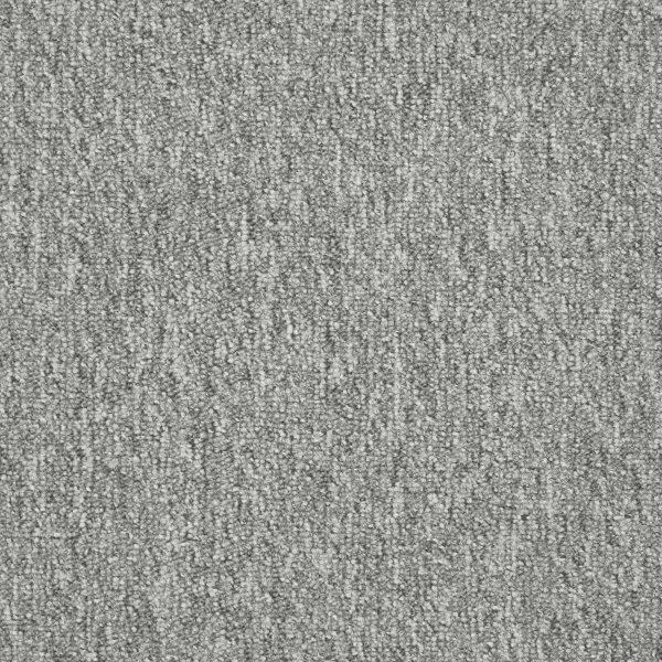 Ковровая плитка AW Medusa 94 в Ульяновске