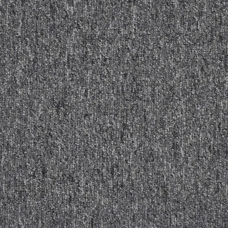 Ковровая плитка AW Medusa 98 в Ульяновске