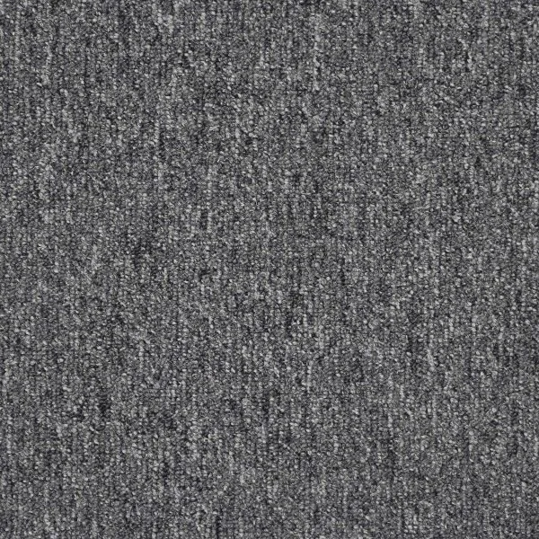 Ковровая плитка AW Medusa 98 в Ульяновске