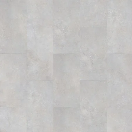 Плитка SPC Adelar Eterna Ponza 14107 в Ульяновске