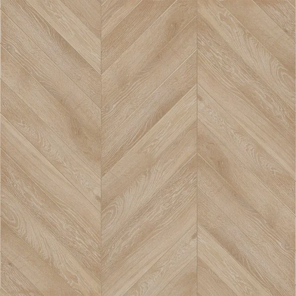 Инженерная доска Kochanelli Французская Ёлка Льянура Дуб Classic (600х120х15) в Ульяновске