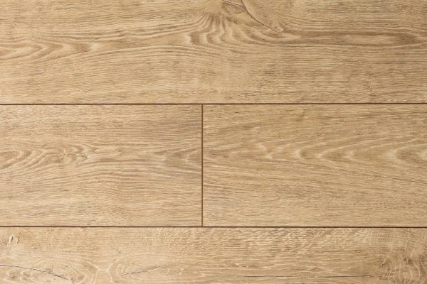 Ламинат Kronopol Aurum Gusto 3493 Safron Oak в Ульяновске