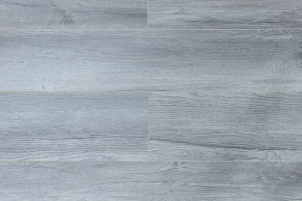 Ламинат Kronostar Arto Synergy D159058 Oak Tonalite 8мм 33кл в Ульяновске
