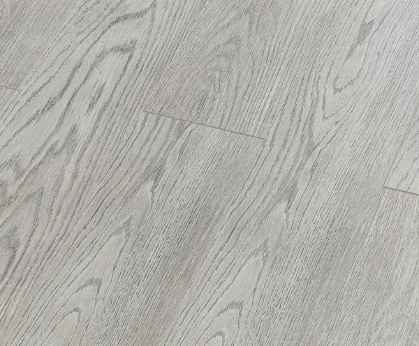 Ламинат Sunfloor 12/33 SF33СV-111 Дуб Маори в Ульяновске