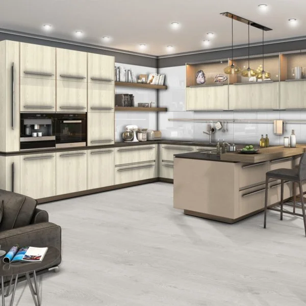 Ламинат AGT Effect Elegance PRK903 Эверест в Ульяновске