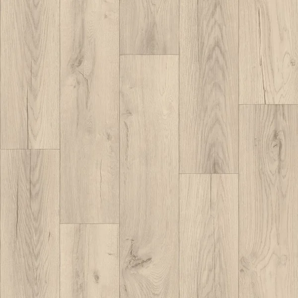 Линолеум Tarkett Hometown Teora 6 (2.5 м) в Ульяновске