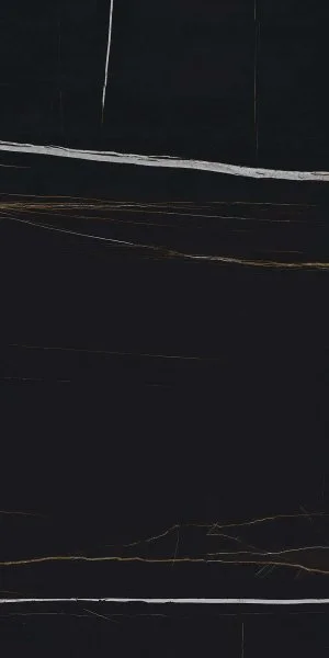 Керамогранит Italon Шарм Делюкс Сахара Нуар 80х160 (Люкс и реттифицированная) в Ульяновске