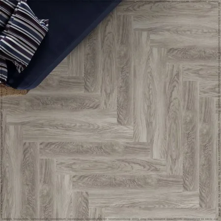 ПВХ плитка FineFlex Wood Дуб Алнахай FX-101 в Ульяновске