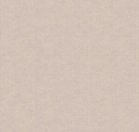 Обои Milassa Classic Estate EST8, 002/1 в Ульяновске