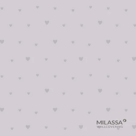 Обои Milassa Twins 16, 011 в Ульяновске