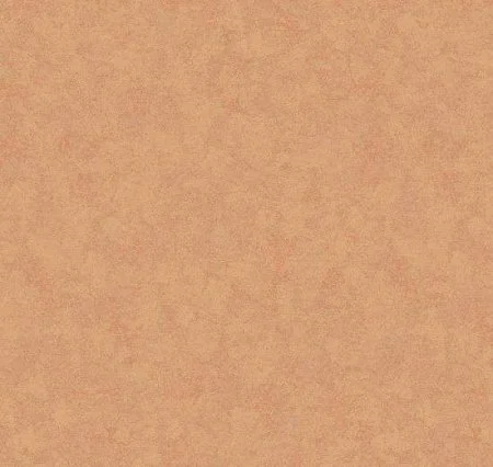 Обои Loymina Shade SD3, 007/2 в Ульяновске