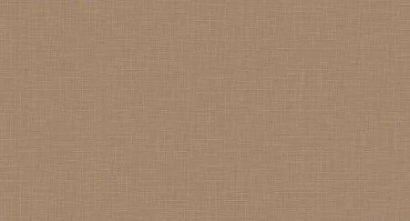 Обои Loymina Origins ALS11, 012/1 в Ульяновске