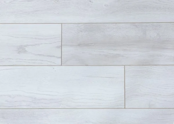 Ламинат Kronostar Arto Synergy D159057 Oak Tetis White 8мм 33кл в Ульяновске