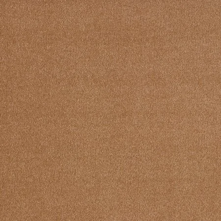 Ковровое покрытие AW Orseis 80 - (4м) в Ульяновске