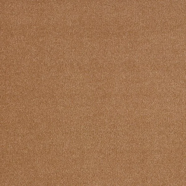 Ковровое покрытие AW Orseis 80 - (4м) в Ульяновске