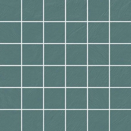 Керамогранит Italon Серфейс Оушн мозаика 30*30 пат. в Ульяновске