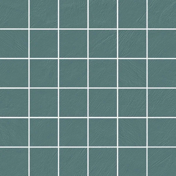 Керамогранит Italon Серфейс Оушн мозаика 30*30 пат. в Ульяновске