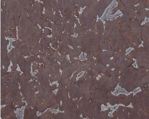 Настенное пробковое покрытие CorkArt PW 324 AG в Ульяновске