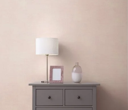 Обои Loymina Stucco STC4 003 в Ульяновске