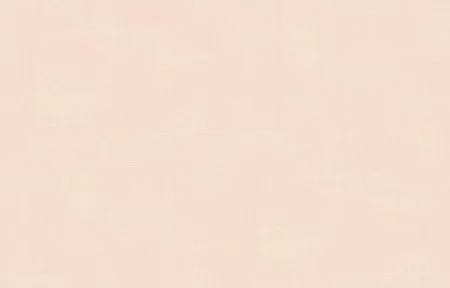 Обои Loymina Stucco STC4 002/2 в Ульяновске