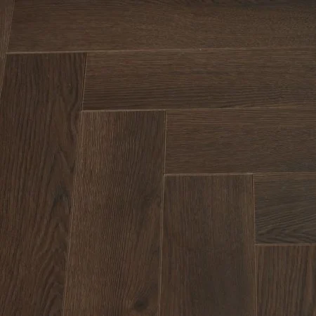 Ламинат Woodstyle Crossbow C137 Дуб Фуего в Ульяновске