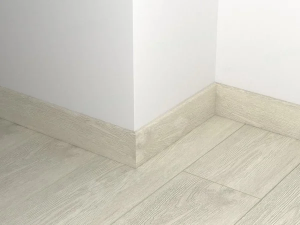 Кварцевый плинтус Alpine Floor Grand Sequoia 11-3 Сонома в Ульяновске