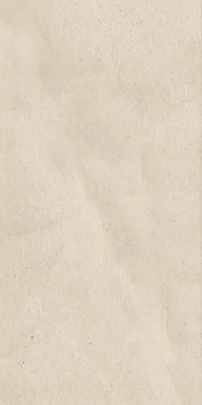 Керамогранит Italon Эверстоун Мун 60х120 в Ульяновске