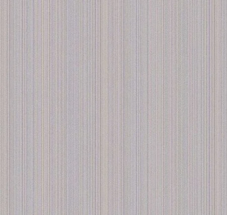 Обои Loymina Clair CLR8, 006 в Ульяновске