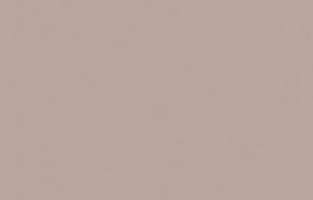 Обои Loymina Textile TXL3 002/4 в Ульяновске