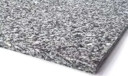 Подложка для ковролина Bonkeel Soft Style XL 10мм в Ульяновске