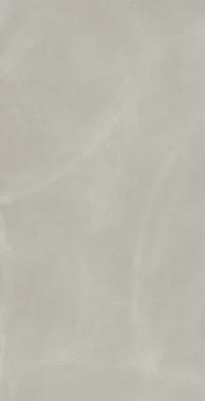 Керамогранит Italon Континуум Сильвер 80х160 (Натуральная и Реттифицированная) в Ульяновске