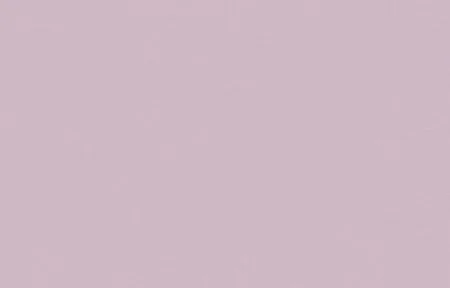 Обои Loymina Textile TXL3 007 в Ульяновске