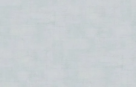 Обои Loymina Stucco STC4 006 в Ульяновске