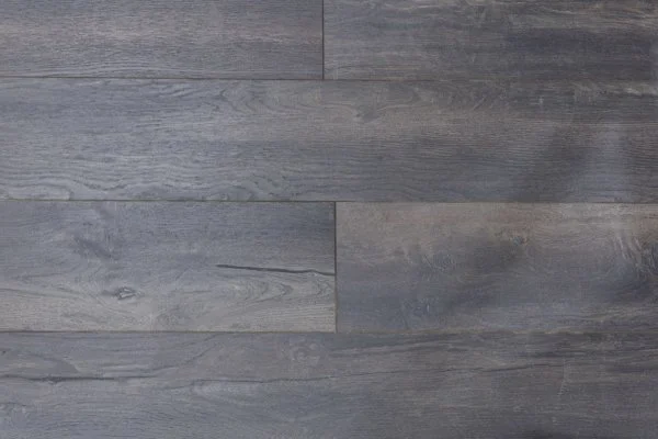 Ламинат Kronostar Arto Synergy D159056 Oak Tetis Dark 8мм 33кл в Ульяновске