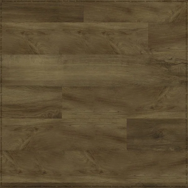 Кварц-виниловая плитка Fine Floor Rich Дуб Патмос FF-2088 в Ульяновске