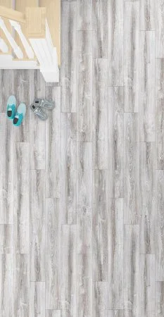 Ламинат Kastamonu Black BLA005 Сосна Асахи в Ульяновске