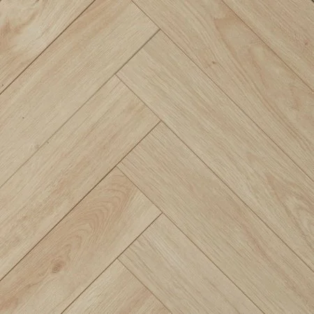 Ламинат Woodstyle Crossbow C134 Дуб Мар в Ульяновске