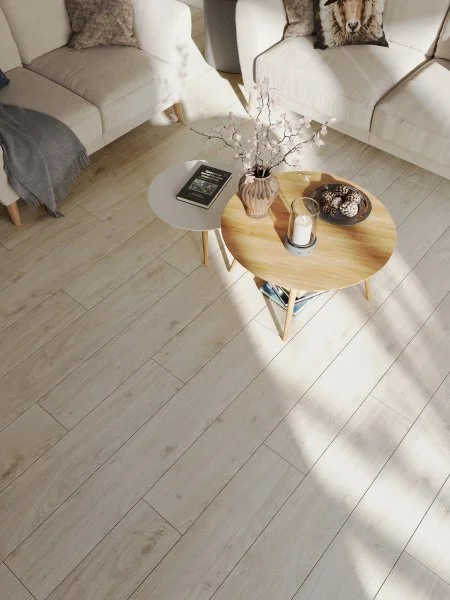 Ламинат Egger PRO 8/32 Вуд Ашкрофт EPL039 в Ульяновске