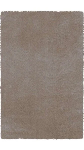 Ковер Синтелон Gala 1,60x2,30 01VVV Прямоугольник в Ульяновске